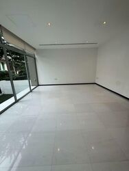 RESIDENCES AT EMERALD HILL (D9), Apartment #581292181